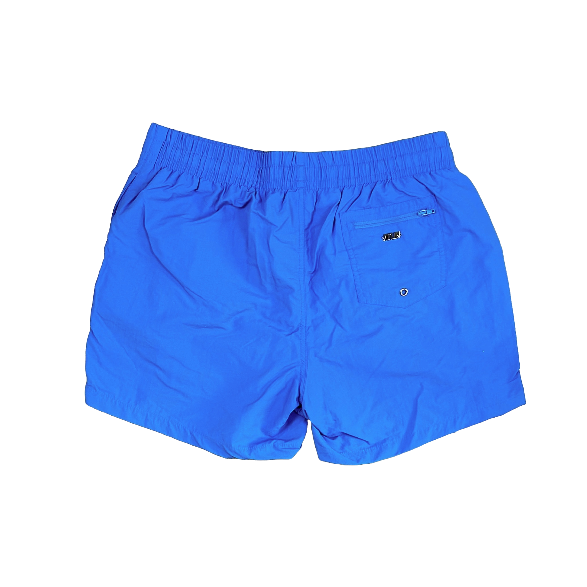 ATLIN SWIMSHORTS BLUE